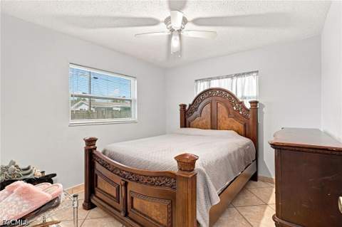 18186 Iris Rd, Fort Myers FL - photo 14 of 27
