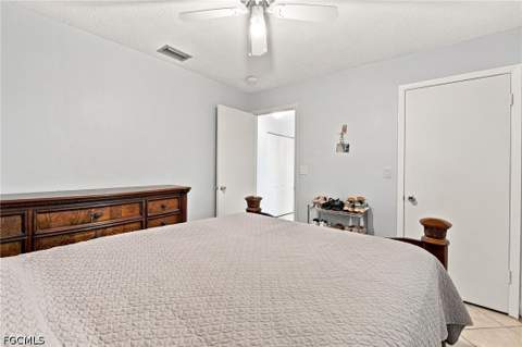 18186 Iris Rd, Fort Myers FL - photo 15 of 27