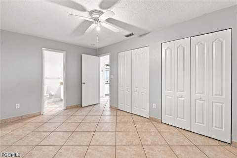 18186 Iris Rd, Fort Myers FL - photo 17 of 27
