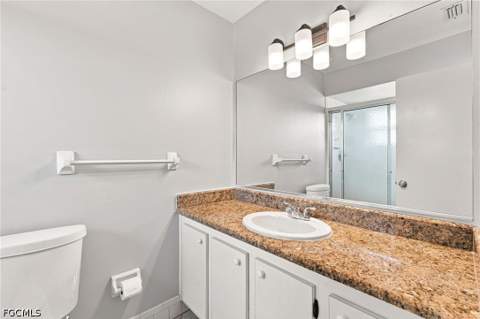 18186 Iris Rd, Fort Myers FL - photo 18 of 27