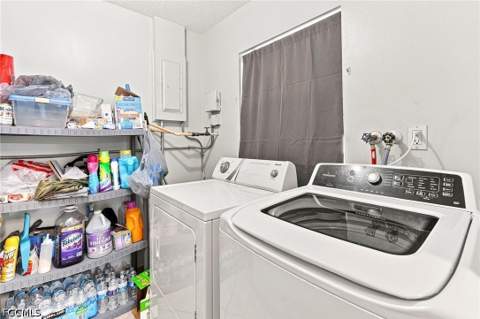 18186 Iris Rd, Fort Myers FL - photo 20 of 27