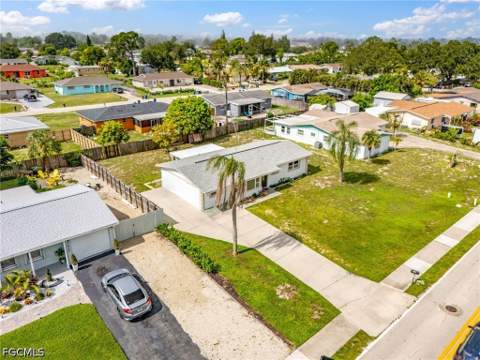 18186 Iris Rd, Fort Myers FL - photo 24 of 27