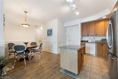 2825 Palm Beach Blvd 618, Fort Myers FL - photo 10 of 50