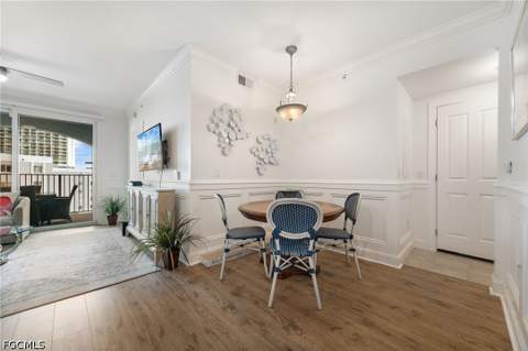 2825 Palm Beach Blvd 618, Fort Myers FL - photo 12 of 50