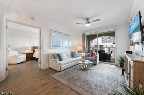 2825 Palm Beach Blvd 618, Fort Myers FL - photo 14 of 50