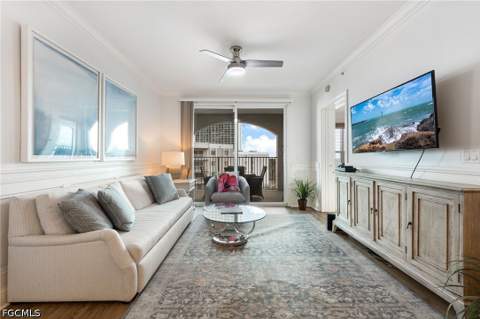 2825 Palm Beach Blvd 618, Fort Myers FL - photo 15 of 50