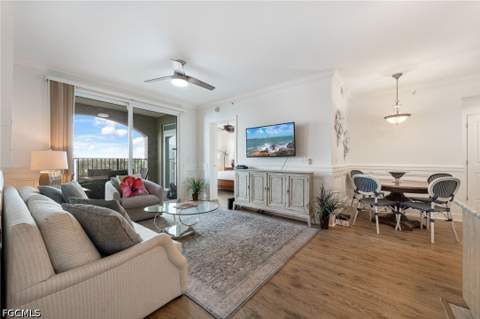 2825 Palm Beach Blvd 618, Fort Myers FL - photo 16 of 50