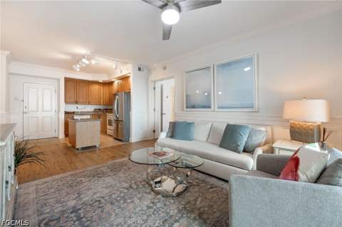 2825 Palm Beach Blvd 618, Fort Myers FL - photo 17 of 50