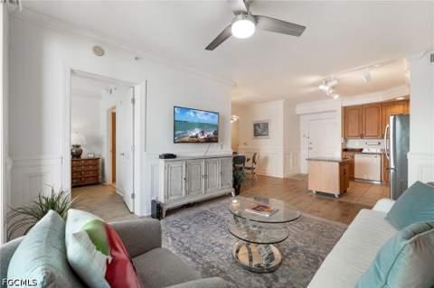 2825 Palm Beach Blvd 618, Fort Myers FL - photo 18 of 50