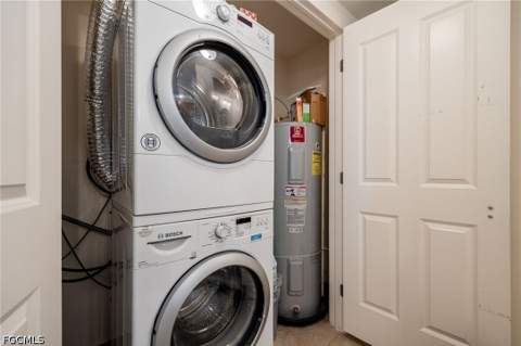 2825 Palm Beach Blvd 618, Fort Myers FL - photo 19 of 50