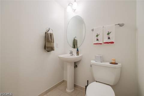 2825 Palm Beach Blvd 618, Fort Myers FL - photo 20 of 50