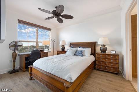 2825 Palm Beach Blvd 618, Fort Myers FL - photo 21 of 50