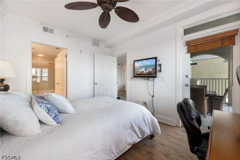 2825 Palm Beach Blvd 618, Fort Myers FL - photo 22 of 50