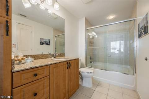 2825 Palm Beach Blvd 618, Fort Myers FL - photo 23 of 50