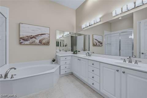 3053 Aviamar Cir 203, Naples FL - photo 16 of 50