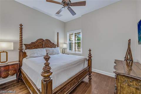 3053 Aviamar Cir 203, Naples FL - photo 18 of 50