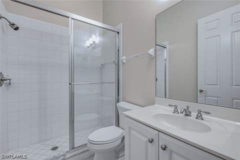 3053 Aviamar Cir 203, Naples FL - photo 19 of 50