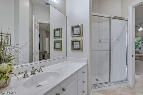 3053 Aviamar Cir 203, Naples FL - photo 21 of 50