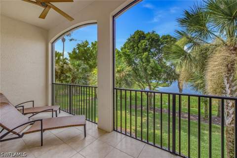 3053 Aviamar Cir 203, Naples FL - photo 24 of 50