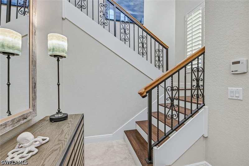 3 bedroom Condominium at 3053 Aviamar Cir 203, Marengo, Naples — photo 4