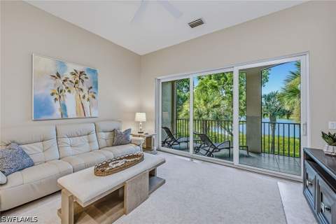 3053 Aviamar Cir 203, Naples FL - photo 6 of 50