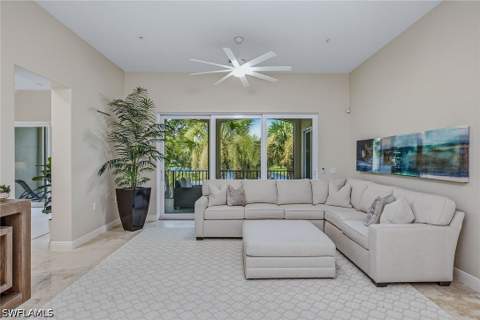 3053 Aviamar Cir 203, Naples FL - photo 8 of 50