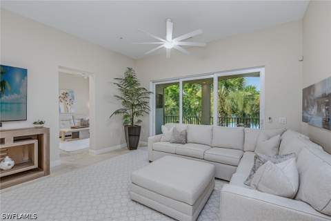 3053 Aviamar Cir 203, Naples FL - photo 9 of 50