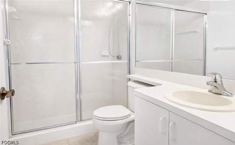5735 Foxlake Dr 8, North Fort Myers FL - photo 11 of 13