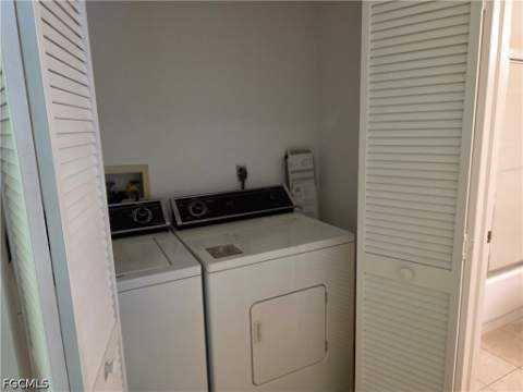 5735 Foxlake Dr 8, North Fort Myers FL - photo 13 of 13