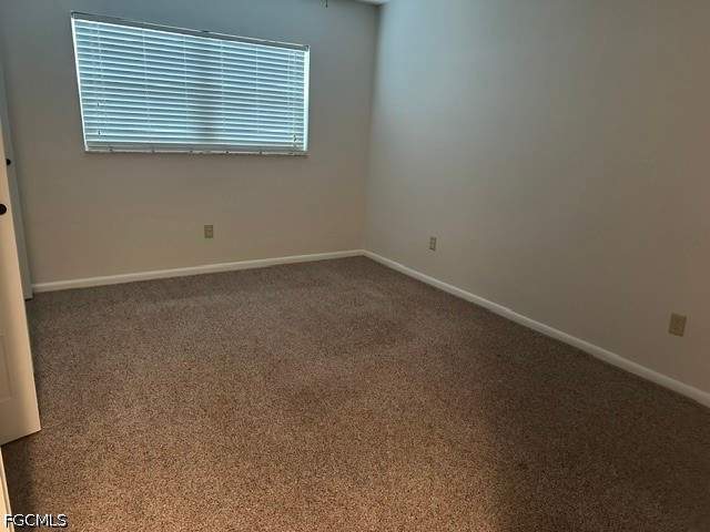1 bedroom Condominium at 1518 Edgewater Cir 2A, Myerlee Square Condo, Fort Myers — photo 4