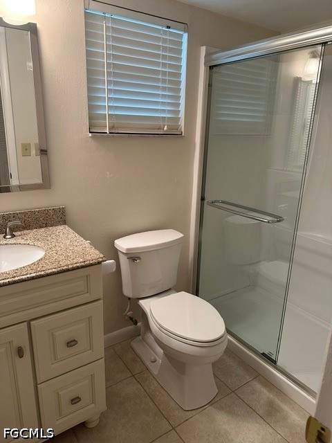 1 bedroom Condominium at 1518 Edgewater Cir 2A, Myerlee Square Condo, Fort Myers — photo 5