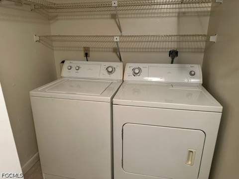 1518 Edgewater Cir 2A, Fort Myers FL - photo 6 of 7