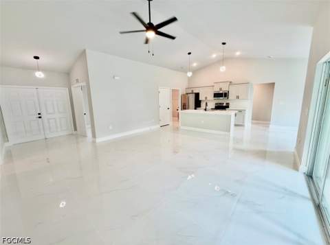 816 Michael Ave, Lehigh Acres FL - photo 11 of 31