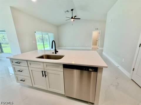 816 Michael Ave, Lehigh Acres FL - photo 17 of 31