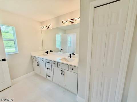816 Michael Ave, Lehigh Acres FL - photo 22 of 31