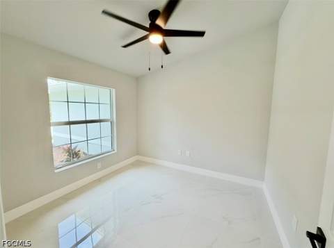 816 Michael Ave, Lehigh Acres FL - photo 8 of 31