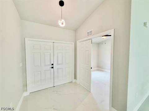 816 Michael Ave, Lehigh Acres FL - photo 9 of 31