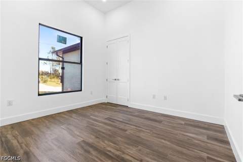 2803 44th St SW, Lehigh Acres FL - photo 13 of 49