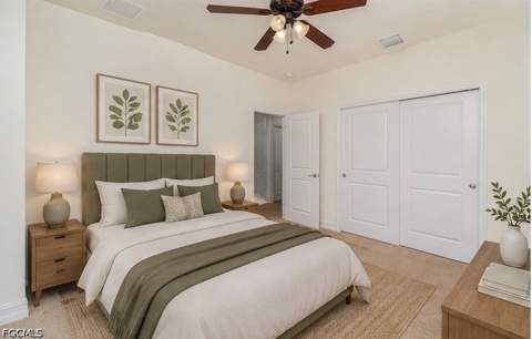 9463 Montebello Way 101, Fort Myers FL - photo 6 of 50