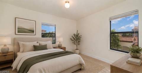 9463 Montebello Way 101, Fort Myers FL - photo 7 of 50
