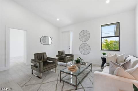 2210 NW 9th Ave, Cape Coral FL - photo 10 of 42