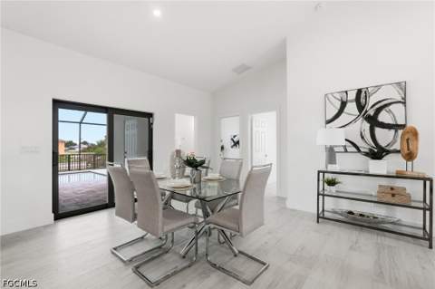 2210 NW 9th Ave, Cape Coral FL - photo 11 of 42