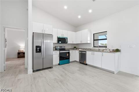 2210 NW 9th Ave, Cape Coral FL - photo 13 of 42