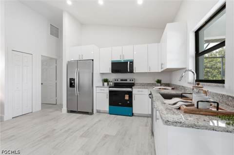 2210 NW 9th Ave, Cape Coral FL - photo 15 of 42