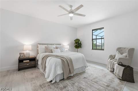 2210 NW 9th Ave, Cape Coral FL - photo 18 of 42