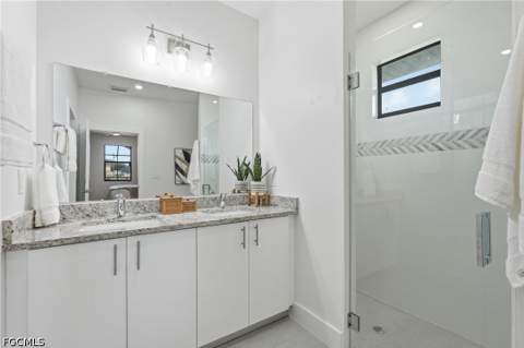 2210 NW 9th Ave, Cape Coral FL - photo 22 of 42
