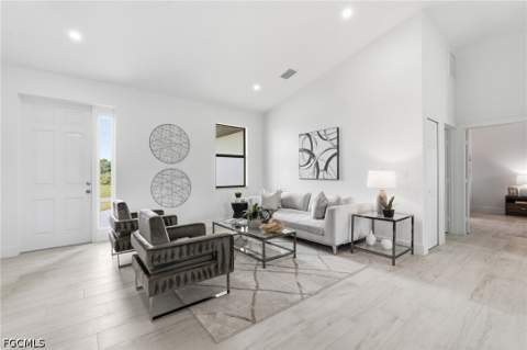 2210 NW 9th Ave, Cape Coral FL - photo 7 of 42