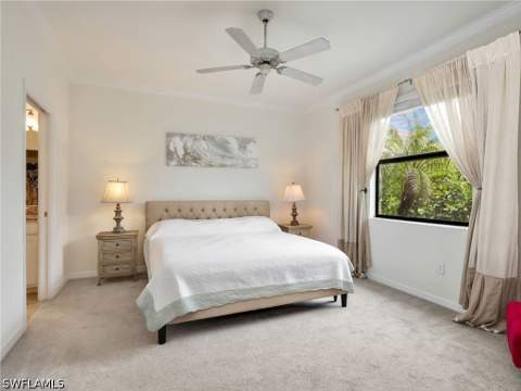 9157 Glenforest Dr, Naples FL - photo 10 of 33