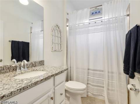 9157 Glenforest Dr, Naples FL - photo 15 of 33