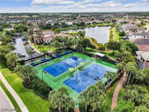 9157 Glenforest Dr, Naples FL - photo 22 of 33